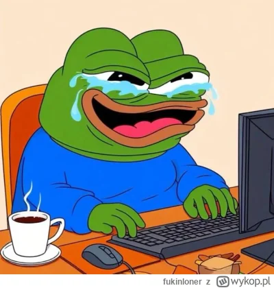 fukinloner - @B3diSoprano: polski żołnierz z polski ( ͡° ͜ʖ ͡°)