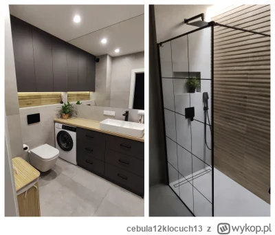 cebula12klocuch13 - @Mrs_Agnes