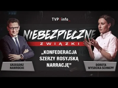 XgabrielX - @sidhellfire: Sęk w tym, że fatalnie wyglądają na nim garnitury, może dla...
