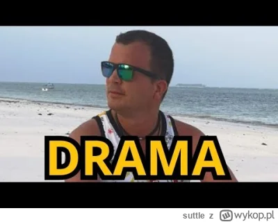 suttle - @dowujawafla: 
https://youtu.be/jnz07MDG3Yk?si=ijupQm3V_UnVfGWx