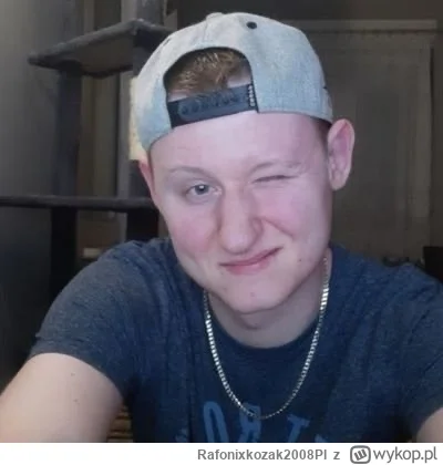 Rafonixkozak2008Pl - Chłop zniszczony został za jedną akcję na OME po której został p...