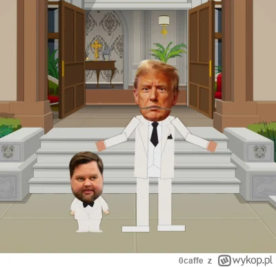 0caffe - xDDD

#southpark #usa #trump