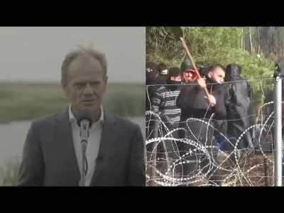 PanAlbert - @EvilToy:  eee było juz wcześniej xDDD
Tu szczekający opozycjonista mówią...