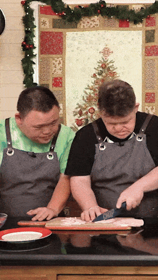 wfyokyga - Tymczasem w kuchni w siedzibie portalu wypok