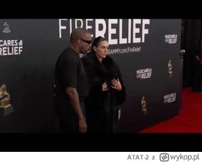 ATAT-2 - unboxing tutaj: