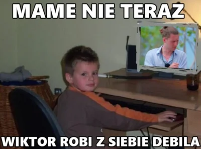 sniezkakrolewna - #hotelparadise