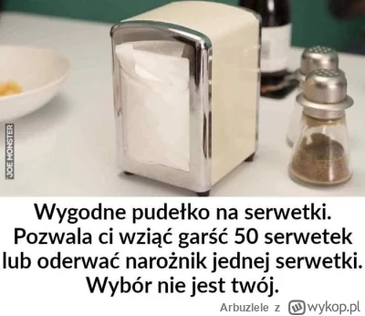 Arbuzlele - #heheszki #humorobrazkowy #takaprawda