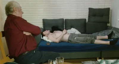 reveh - Psychoterapia 
#ajemge1