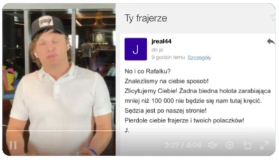 51431e5c08c95238 - Piękne ego mają ci bogacze ze złotej 44, jak nie zarabiasz 100k na...