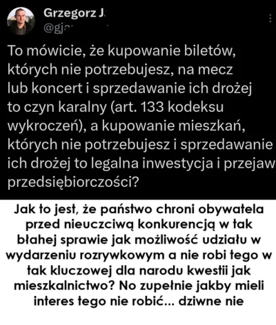 hermie-crab - !#mieszkanie #polityka #konik #gospodarka #prawo #ciekawostki #polska #...