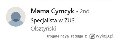 trogatelnayaraduga - @trogatelnayaraduga: (⌐ ͡■ ͜ʖ ͡■)