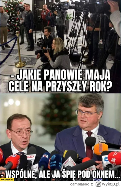 cambiasso - @WhyGuys: 
Ja podrukowałem taki i kilka innych, mam nadzieje że im będzie...