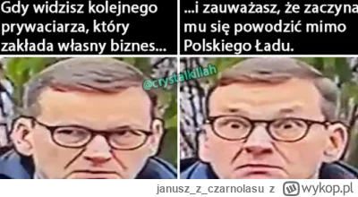 januszzczarnolasu - ( ͡° ͜ʖ ͡°)