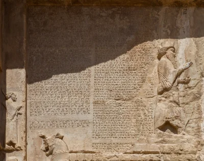 blessedbyswiezonka - @Gontyn-: Doskonała lektura ( ͡º ͜ʖ͡º) Można się zdziwić:
Jestem...