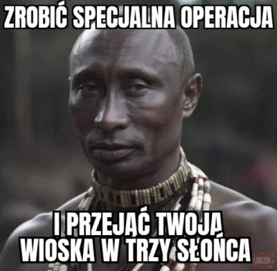 thegoodguy - plusujesz = plujesz

#rosja #wojna #ukraina #putin