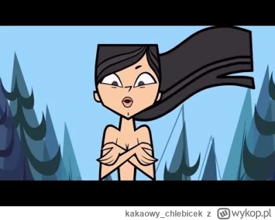 kakaowy_chlebicek - Idę na miasto #przegryw #bajlando