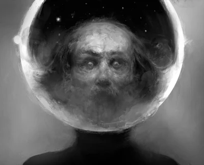 Periplanomeno_Asteri - Z dzisiejszego szkicownika.
#tworczoscwlasna #rysujzwykopem #d...