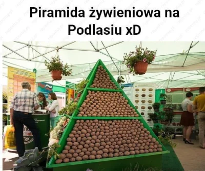 wfyokyga - Bardziej na Łotwie xD