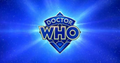 upflixpl - Doctor Who | Plakaty z bohaterami nowego sezonu serialu BBC

BBC zapreze...