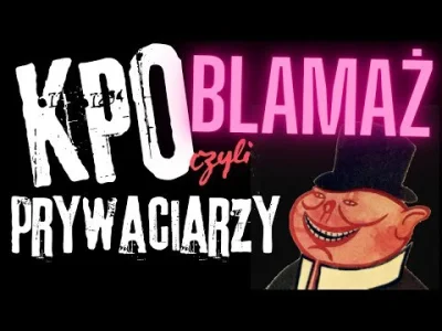 WojownikPrawdy - #napierala Taki Lepszy Komentator mi się podoba!