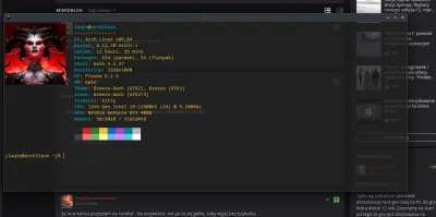 Moonman - @ada_lovelace: