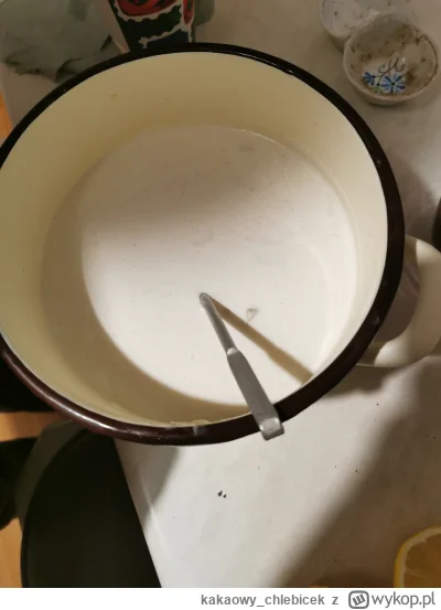 kakaowy_chlebicek - S----a śledzia mmm pycha! #jedzenie #jedzzwykopem