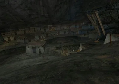 deap - @jestemtakizmeczony: dla kota musi być dużo pomieszczeń