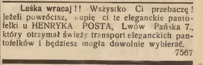 zrzed - #rozowepaski