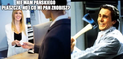 LewCyzud - Zrobiłem małą rekonstrukcję zdarzeń z ostatniego zajścia na #uw ( ͡° ͜ʖ ͡°...