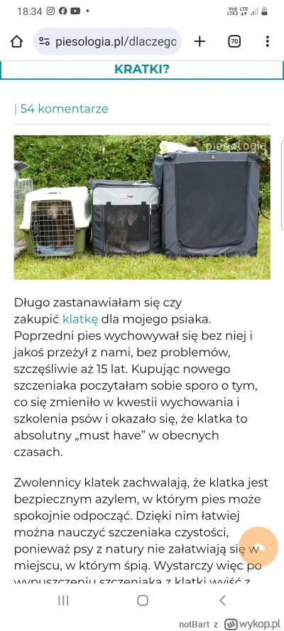 notBart - @smutny_kojot i jeszcze to racjonalizują