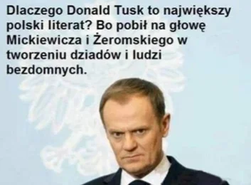 Zielonykwiryta - #heheszki #takaprawda #humorobrazkowy #bekazpo #bekazlewactwa #polit...