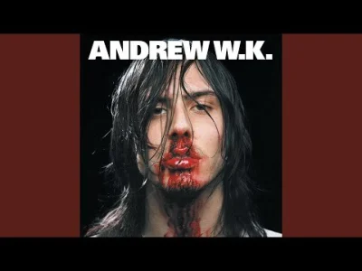 ChochlikLucek - @eltanol3000: Bo każdy wie, że prawdziwy motyw przewodni Hellsing to ...