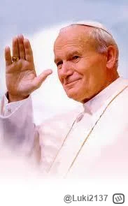 Luki2137 - @Kameleon021: