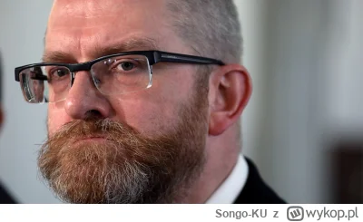 Songo-KU - Braun miał racje, sami zobaczcie jak polska została zukrinizowana!!!

http...