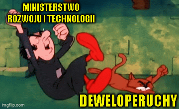 SatanWasa_Babyboomer - Jk ja nie cierpię tych okropnych Wykopków ( ͡° ͜ʖ ͡°)

#nieruc...