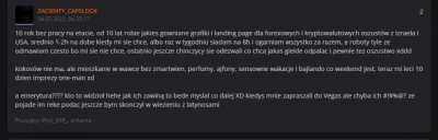 9.....l - #przegryw #przegrywpo30tce #blackpill

Kiedy jesteś po 30tce więc spotkałeś...