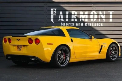 stary_grat - @quarox: nie macie co z pieniedzmi robic ze 120 tys chcecie wydac na jak...