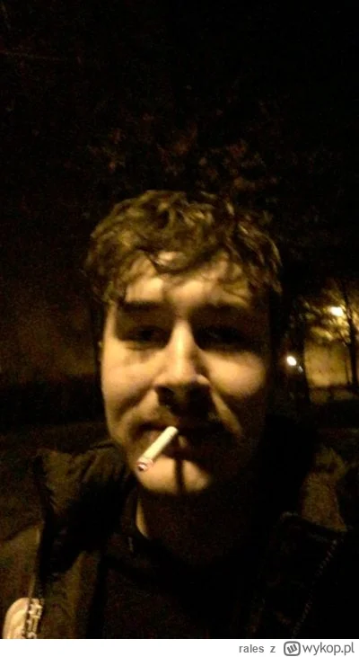 rales - idę właśnie do "pod minoga" w poznaniu żeby nakryć moja żonę co mnie zdradza ...