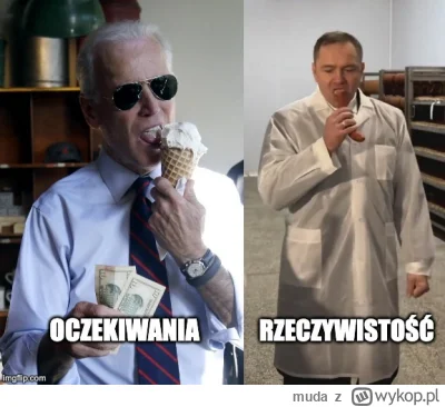 muda - #heheszki #humorobrazkowy #bekazpisu #polityka