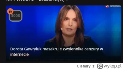 Clefairy - Wielka masakracja!!! 

Profesor słusznie próbuje wytłumaczyć, że sytuacja,...