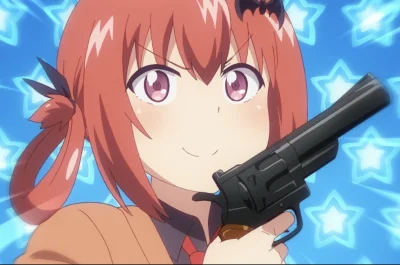 azunya - @Teuvo ohayo. Mam tutaj pewne niedokończone interesy