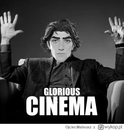 OjciecMateusz - Podsumowując #arcane #netflix #leagueoflegends