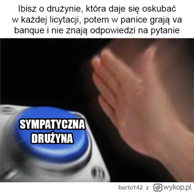 barto142 - #awanturaokase #heheszki