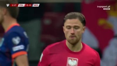 Minieri - Pudło Zalewskiego

Mirror: https://streamin.link/v/014d9b41

#mecz #meczgif...