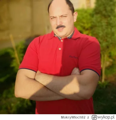 MokryWloch92 - Tuczenko lata po knajpach i wydaje kasę, je złote bażanty, a jaca such...