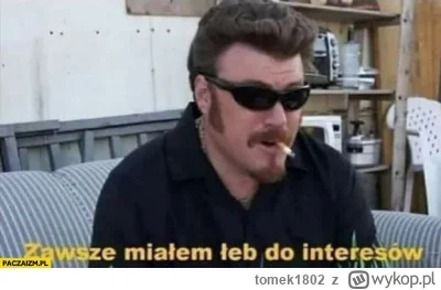 tomek1802 - @rigidigibum: