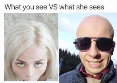 piotrc90 - ! #sebcel #mentalnylod #kobietanieidealna
🍦🧠