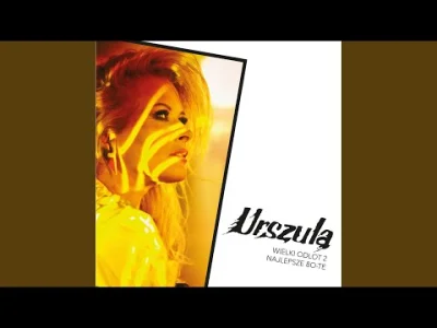 mszuriam - Niesamowite!!!! 2024 :
#https://youtu.be/ncJMKFFJih4?si=iV4FjRFy2p31J274...