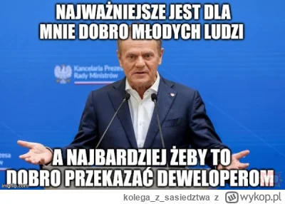 kolegazsasiedztwa - Słuchajcie nie dajcie się zwieść i rozmyć odpowiedzialności. Gril...