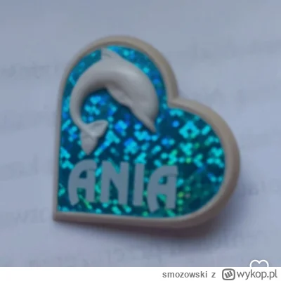 smozowski - Ludy szukam w całym internecie, może ktoś ma i chciałby odsprzedać z imie...